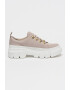 Timberland Текстилни обувки Greyfield - Pepit.bg