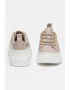 Timberland Текстилни обувки Greyfield - Pepit.bg