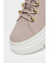Timberland Текстилни обувки Greyfield - Pepit.bg