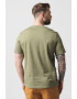 Timberland Тениска Camo с лого - Pepit.bg