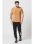 Timberland Тениска Merrymack с лого - Pepit.bg