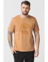 Timberland Тениска Merrymack с лого - Pepit.bg