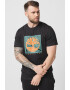 Timberland Тениска с лого - Pepit.bg