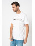 Timberland Тениска с лого - Pepit.bg