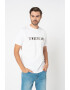 Timberland Тениска с лого - Pepit.bg