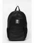 Timberland Унисекс раница - 20 л - Pepit.bg