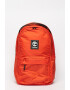 Timberland Унисекс раница - 25 л - Pepit.bg