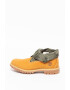 Timberland Велурени боти - Pepit.bg