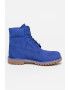 Timberland Велурени боти - Pepit.bg