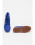 Timberland Велурени боти - Pepit.bg