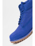 Timberland Велурени боти - Pepit.bg