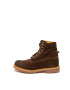 Timberland Велурени боти Authentic - Pepit.bg