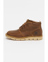 Timberland Велурени боти Westmore - Pepit.bg