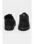 Timberland Велурени обувки Vibram - Pepit.bg