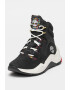 Timberland Високи ботуши Madbury - Pepit.bg
