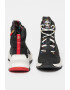Timberland Високи ботуши Madbury - Pepit.bg