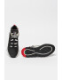 Timberland Високи ботуши Madbury - Pepit.bg