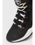 Timberland Високи ботуши Madbury - Pepit.bg