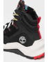 Timberland Високи ботуши Madbury - Pepit.bg