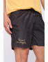Timeout Плувни шорти с връзки - Pepit.bg
