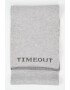 Timeout Шал с лого - Pepit.bg