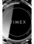 Timex Аналогов часовни с метална верижка - Pepit.bg