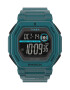Timex Часовник 45 MM Command Encounter - Pepit.bg