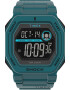 Timex Часовник 45 MM Command Encounter - Pepit.bg