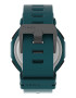 Timex Часовник 45 MM Command Encounter - Pepit.bg