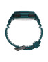 Timex Часовник 45 MM Command Encounter - Pepit.bg