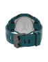 Timex Часовник 45 MM Command Encounter - Pepit.bg