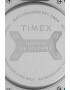 Timex Часовник 45 MM Command Encounter - Pepit.bg