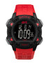 Timex Часовник 45 MM UFC Core Shock - Pepit.bg