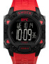 Timex Часовник 45 MM UFC Core Shock - Pepit.bg