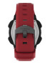 Timex Часовник 45 MM UFC Core Shock - Pepit.bg