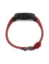 Timex Часовник 45 MM UFC Core Shock - Pepit.bg