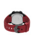 Timex Часовник 45 MM UFC Core Shock - Pepit.bg