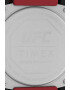 Timex Часовник 45 MM UFC Core Shock - Pepit.bg