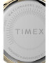 Timex Часовник City с кристали - 32 мм - Pepit.bg