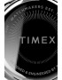 Timex Часовник City с кристали - 32 мм - Pepit.bg