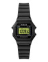 Timex Часовник Digital Mini 27 MM - Pepit.bg