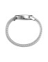 Timex Часовник Easy Reader от неръждаема стомана 35 ММ - Pepit.bg