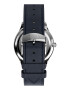 Timex Часовник Easy Reader с кожена каишка - 40 мм - Pepit.bg