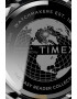 Timex Часовник Easy Reader с кожена каишка - 40 мм - Pepit.bg