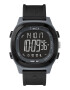 Timex Часовник Ironman Transit - 40 мм - Pepit.bg