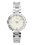 Timex Часовник с кристали - Pepit.bg