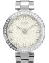 Timex Часовник с кристали - Pepit.bg