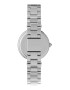Timex Часовник с кристали - Pepit.bg