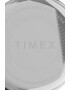 Timex Часовник с кристали - Pepit.bg