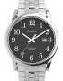 Timex Часовник с три стрелки - Pepit.bg